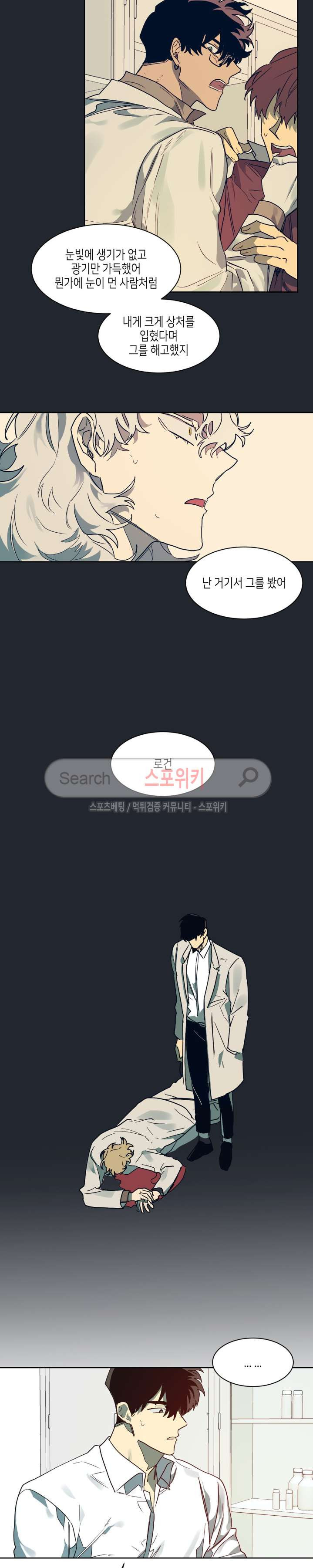 15652271406555.jpg
