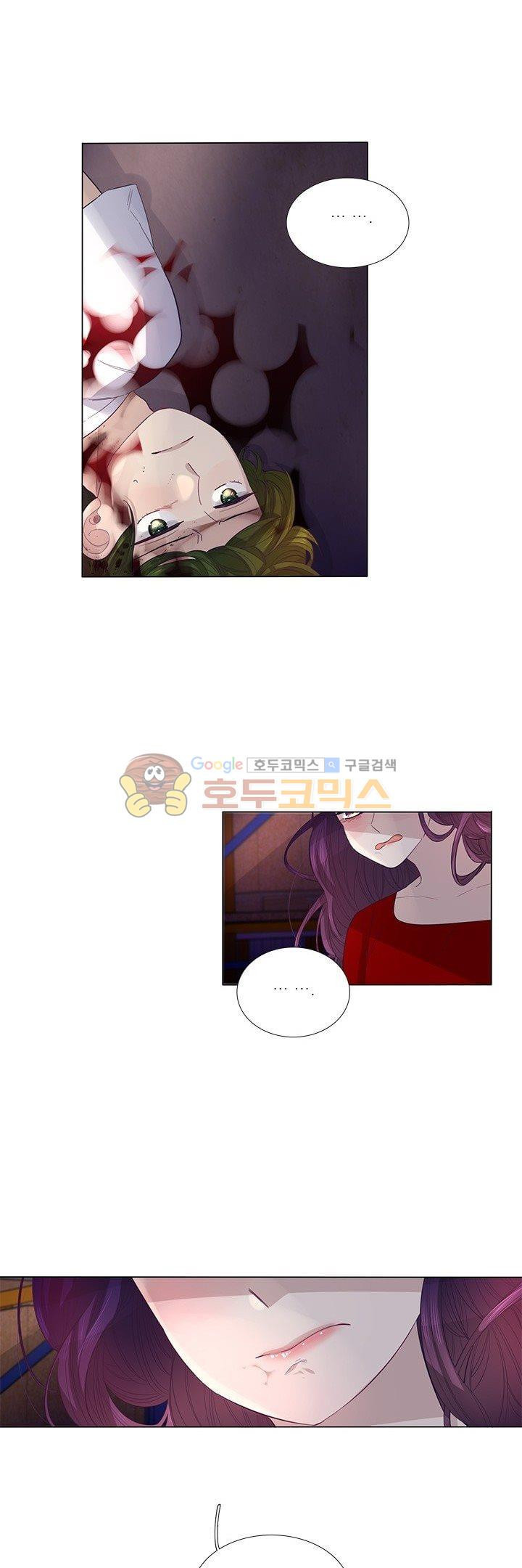 15652271458157.jpg