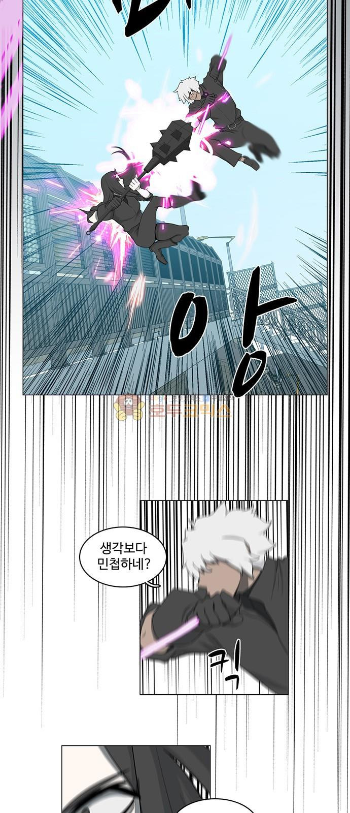 15652271478431.jpg