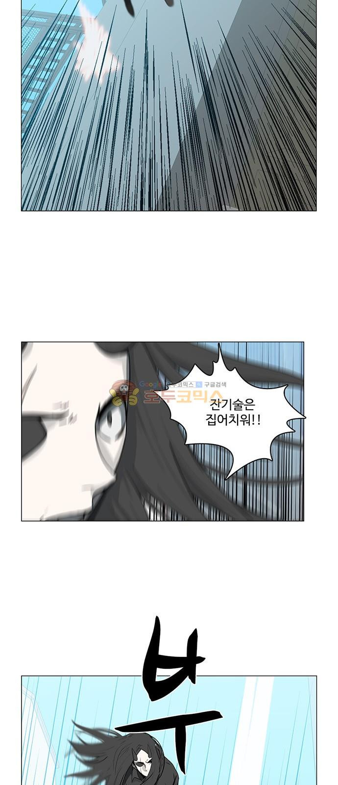 15652271489762.jpg