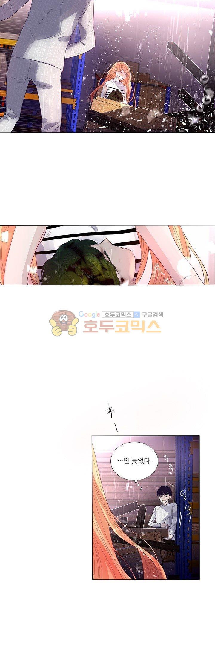 15652271543955.jpg