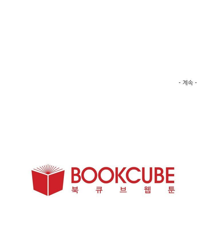 15652271548013.jpg
