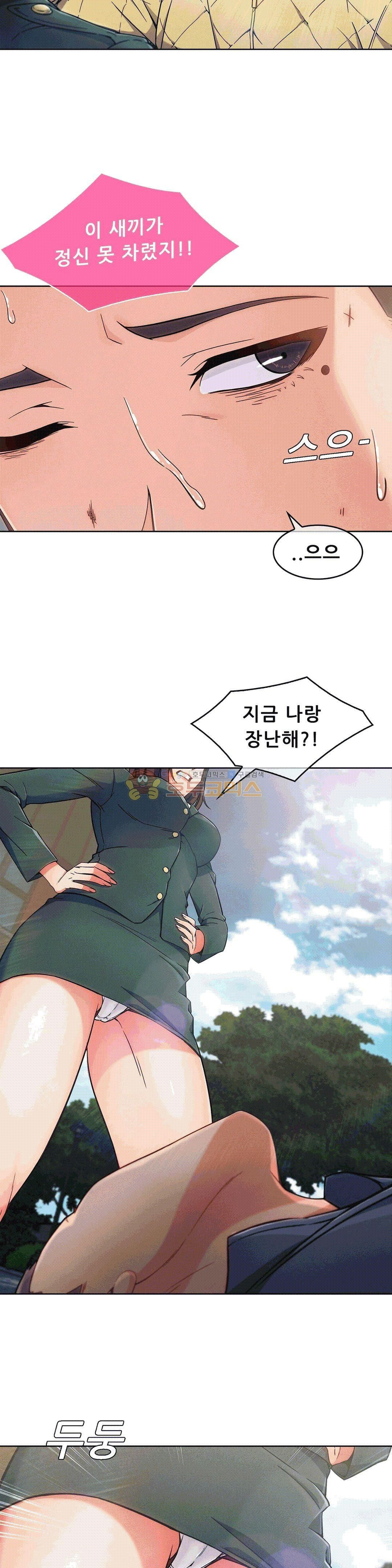 15652271561675.jpg