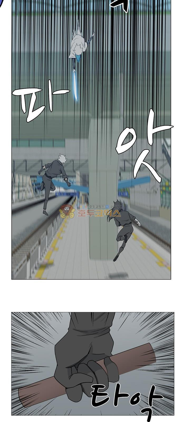 15652271563425.jpg