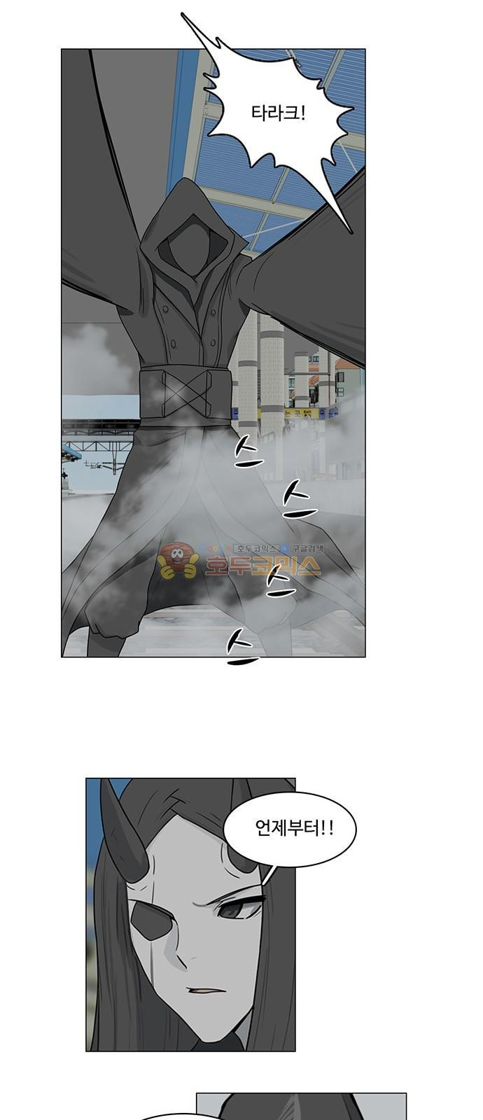15652271577076.jpg