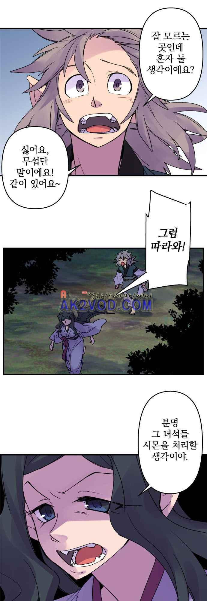 15652271646228.jpg