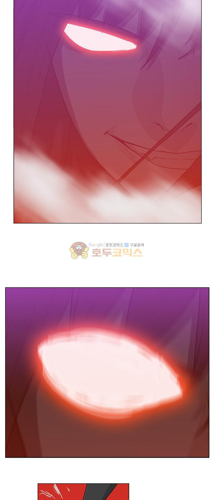 15652271682175.jpg