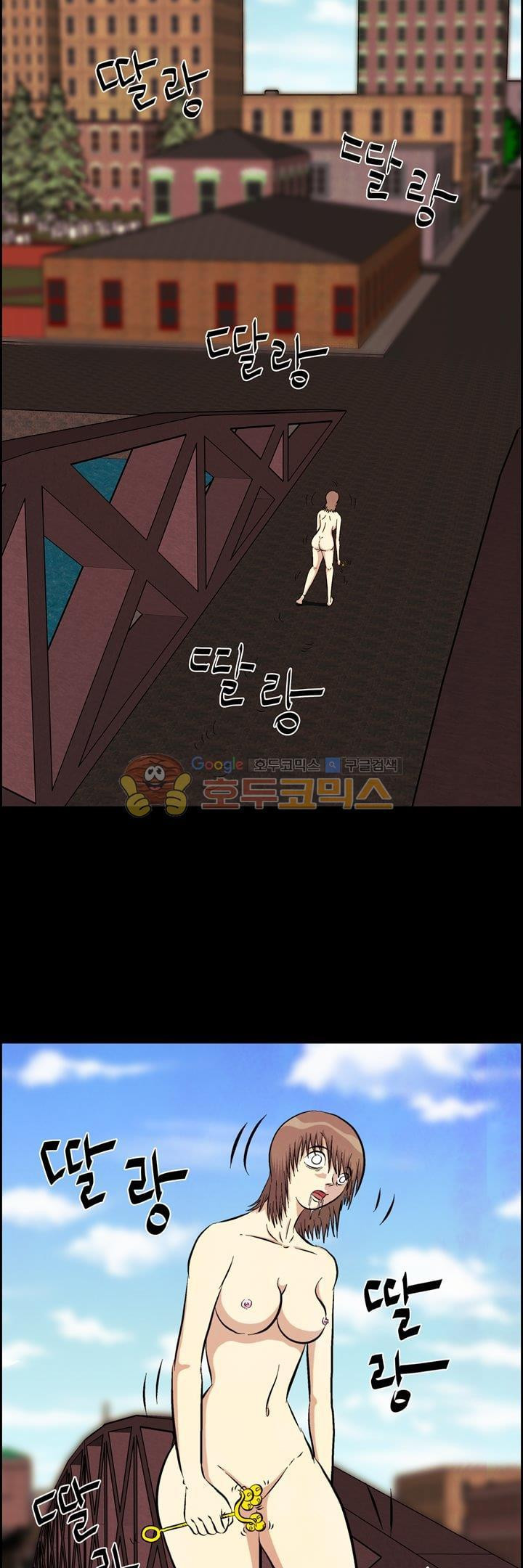 15652271704992.jpg