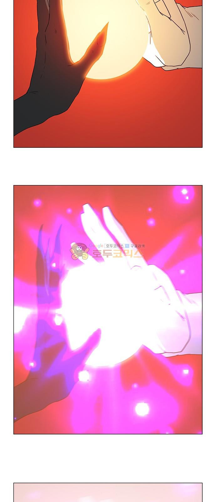15652271735517.jpg