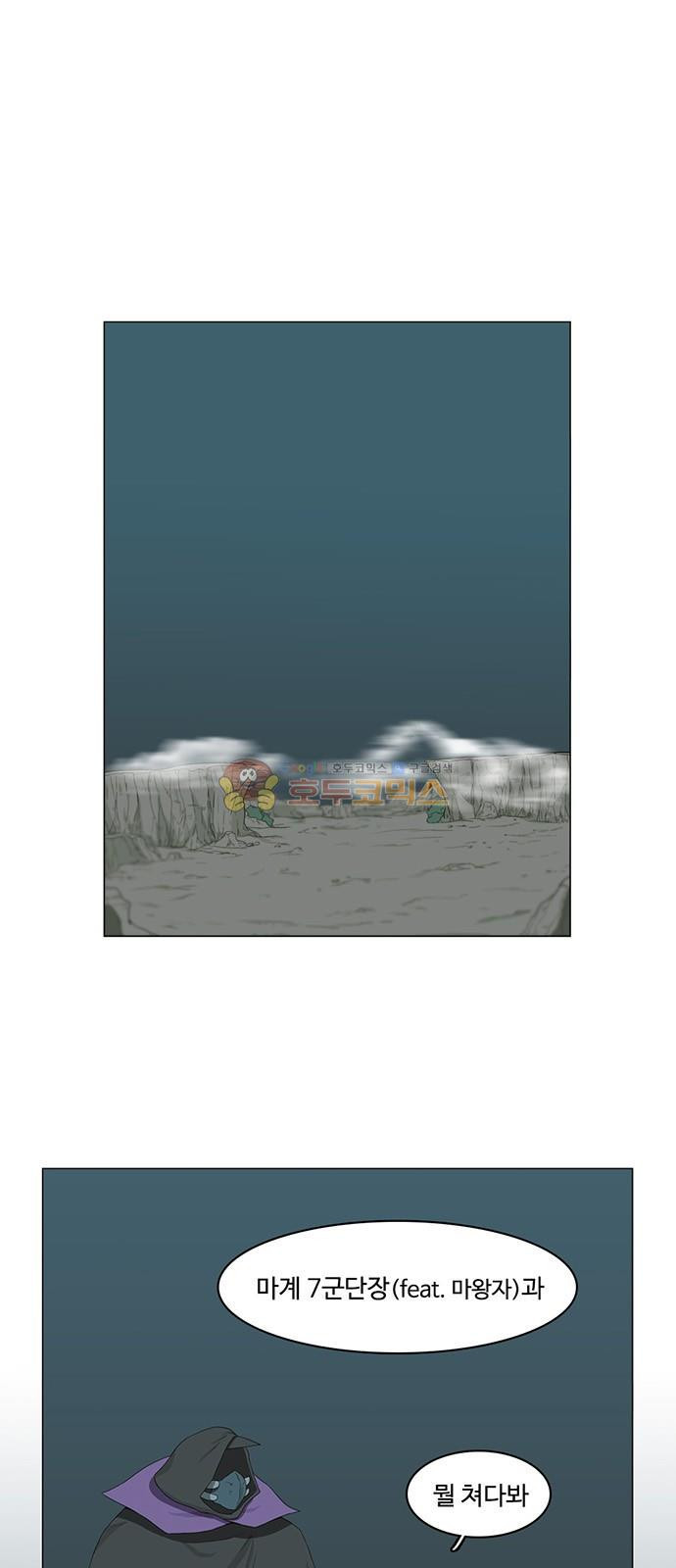 15652271810378.jpg