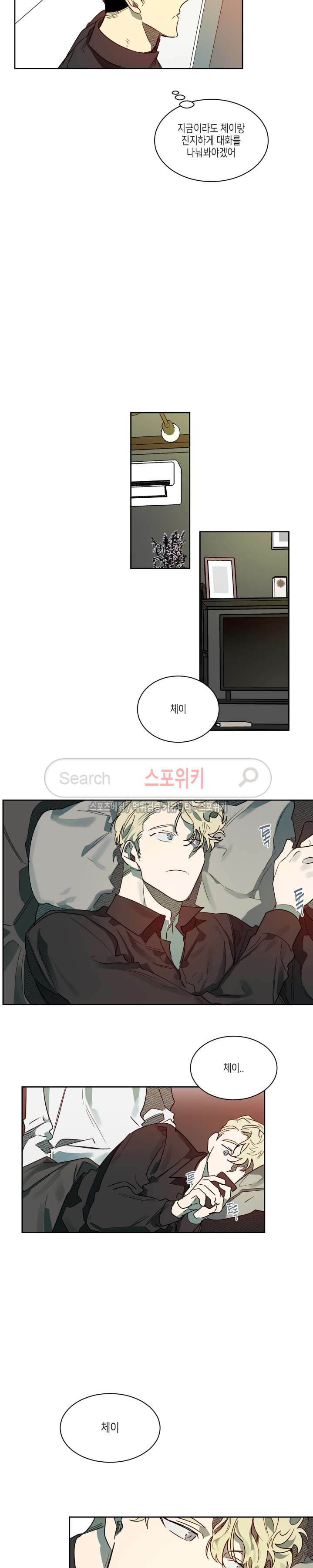 15652271902407.jpg