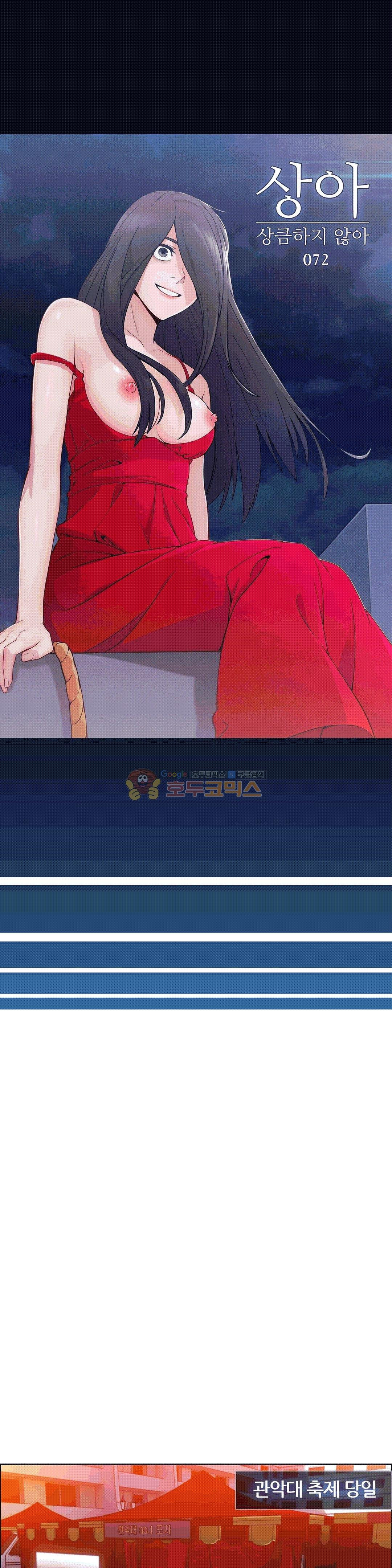 15652271926953.jpg
