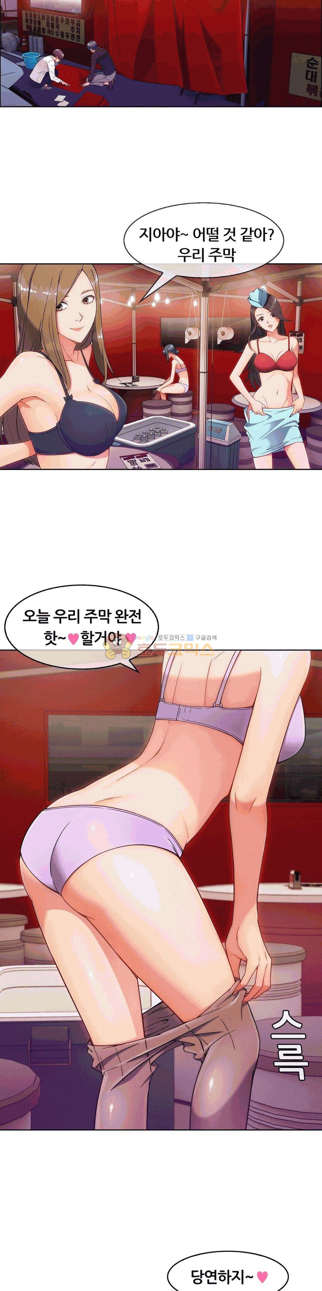 15652271933988.jpg