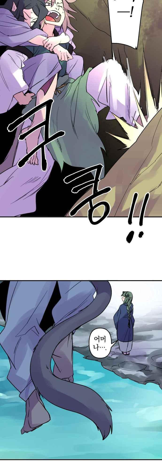 15652271965362.jpg
