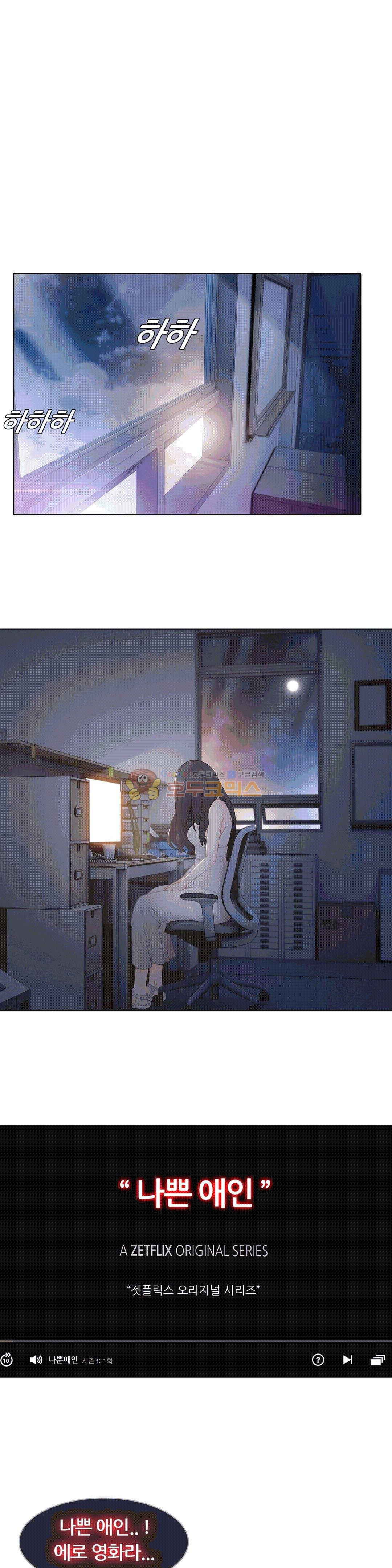 15652272044645.jpg