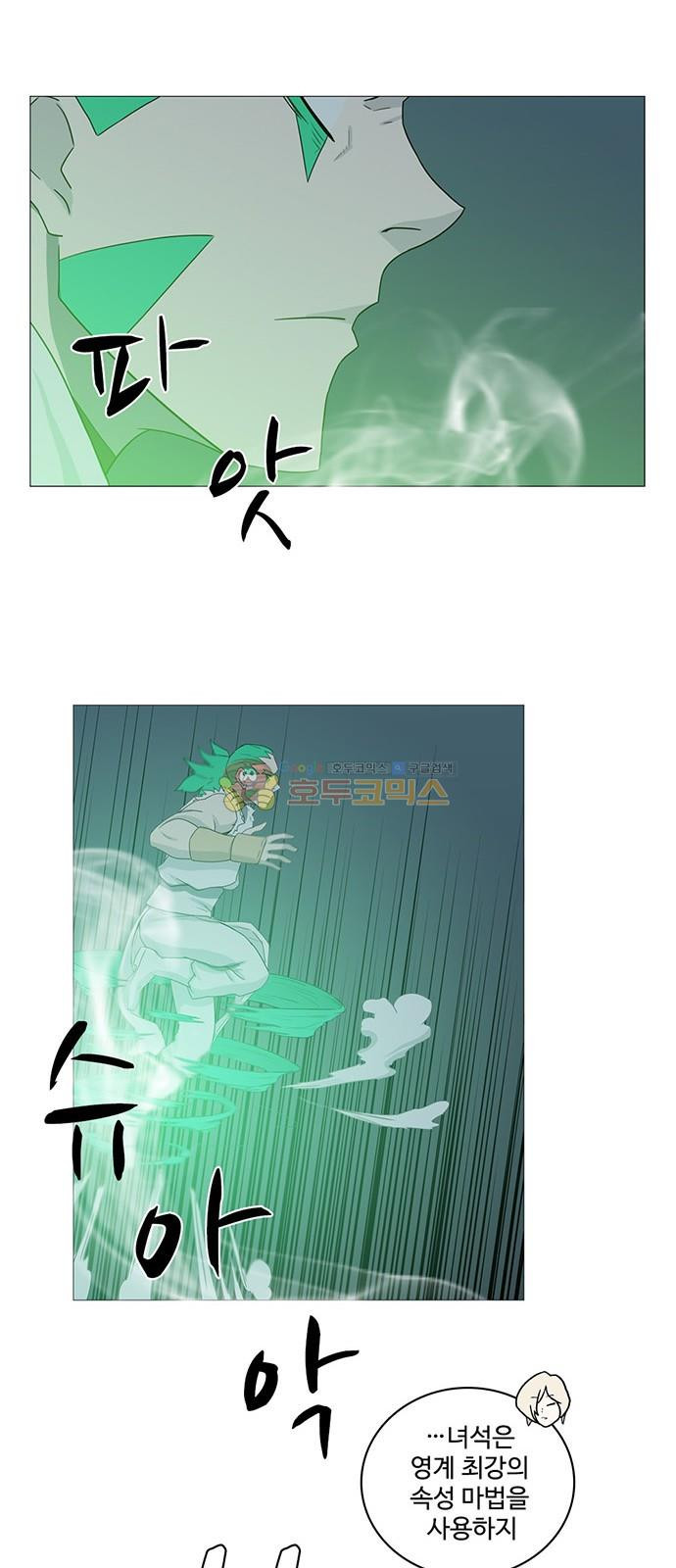 15652272053828.jpg