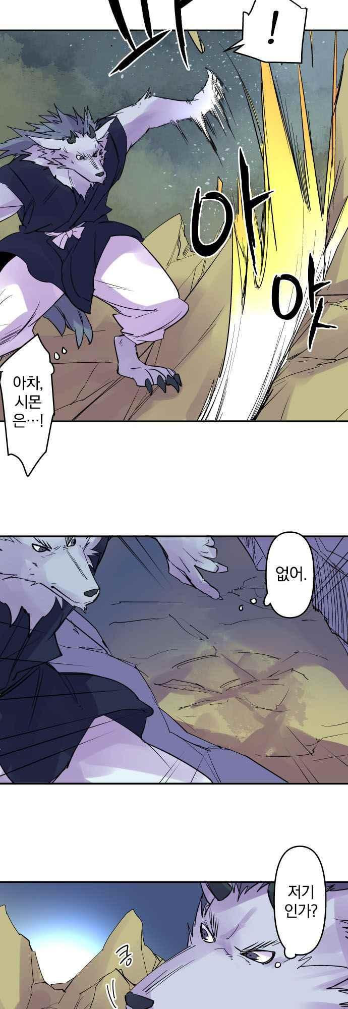 15652272072923.jpg