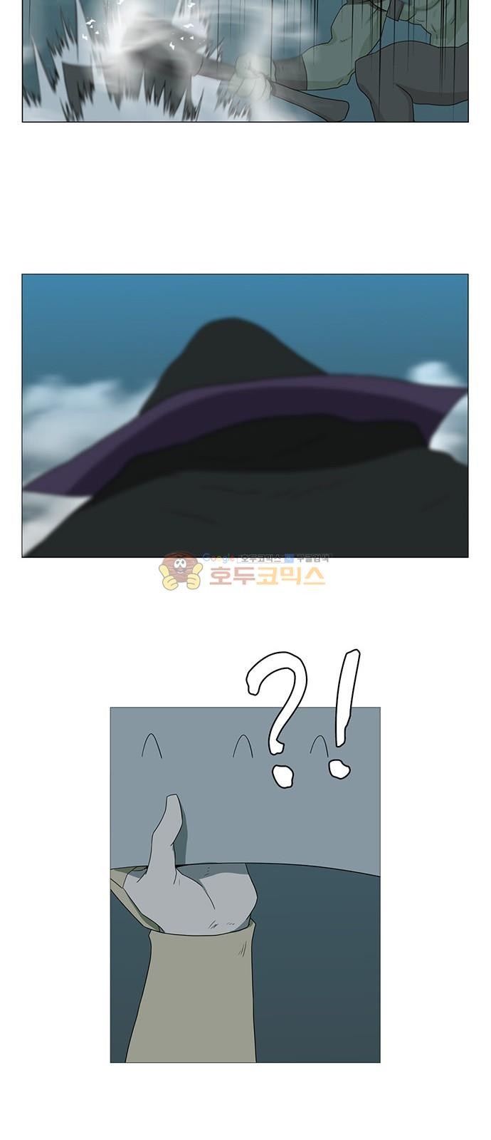 15652272077735.jpg