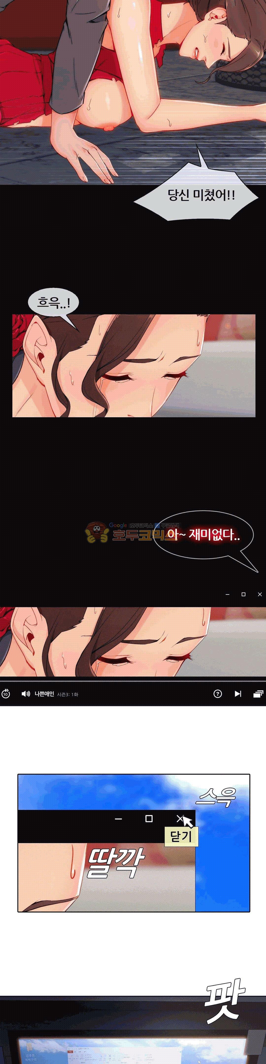 1565227213622.jpg