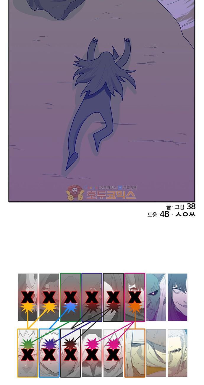15652272153275.jpg