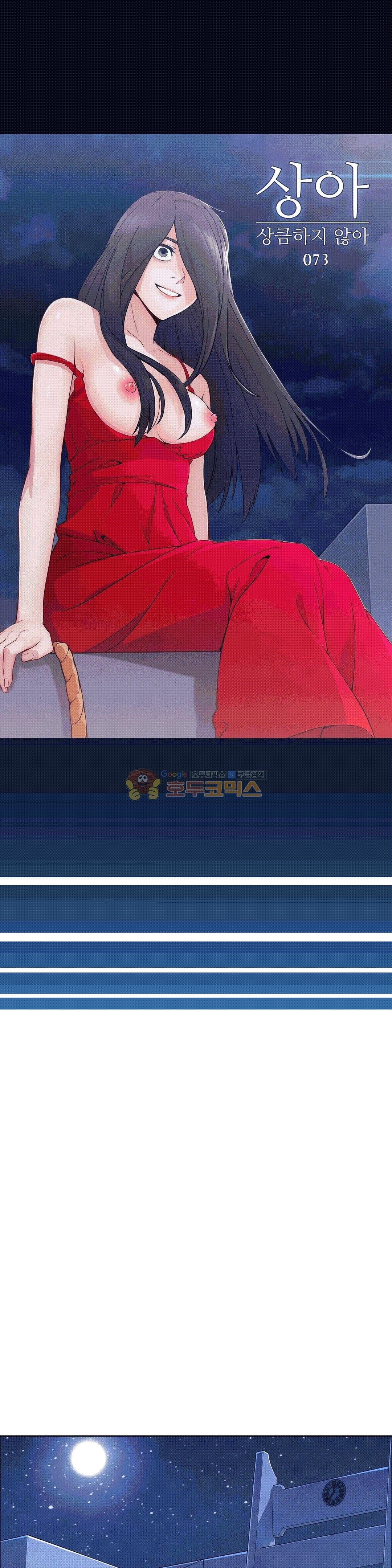 15652272185396.jpg