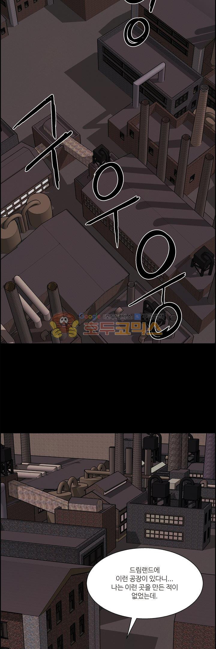 15652272258324.jpg