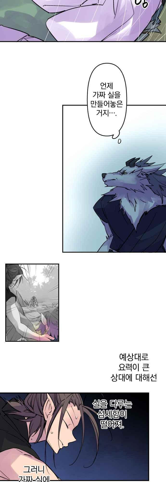15652272282464.jpg