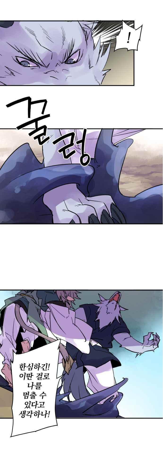 15652272303492.jpg