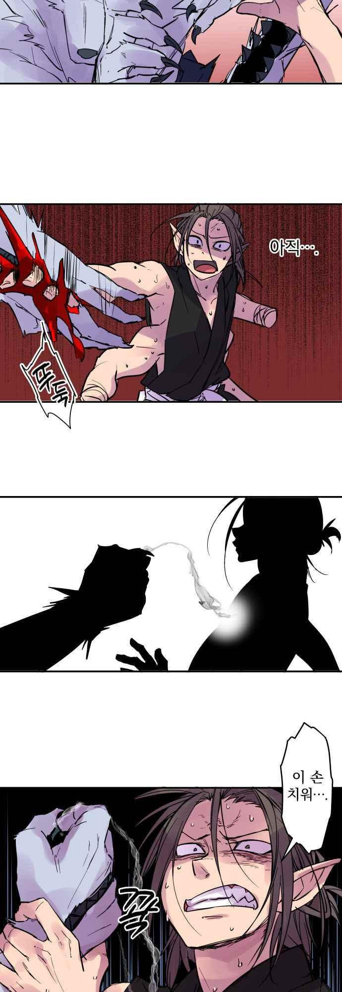 15652272355432.jpg