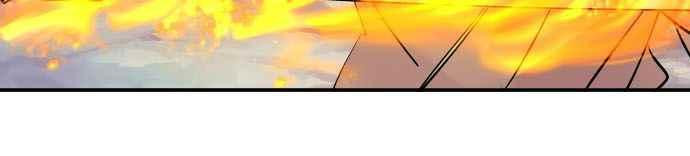 15652272406813.jpg