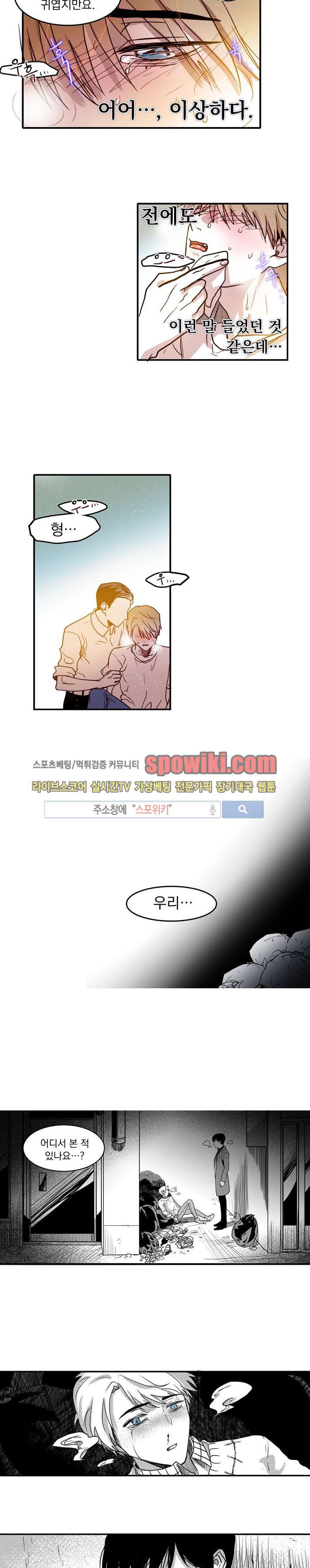 15652272417413.jpg