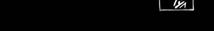 15652272422528.jpg