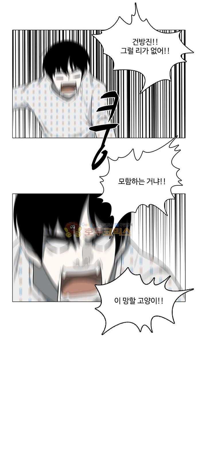 15652272464249.jpg