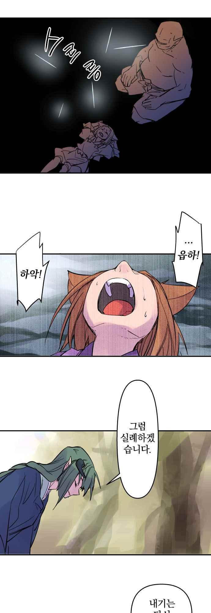 15652272508776.jpg