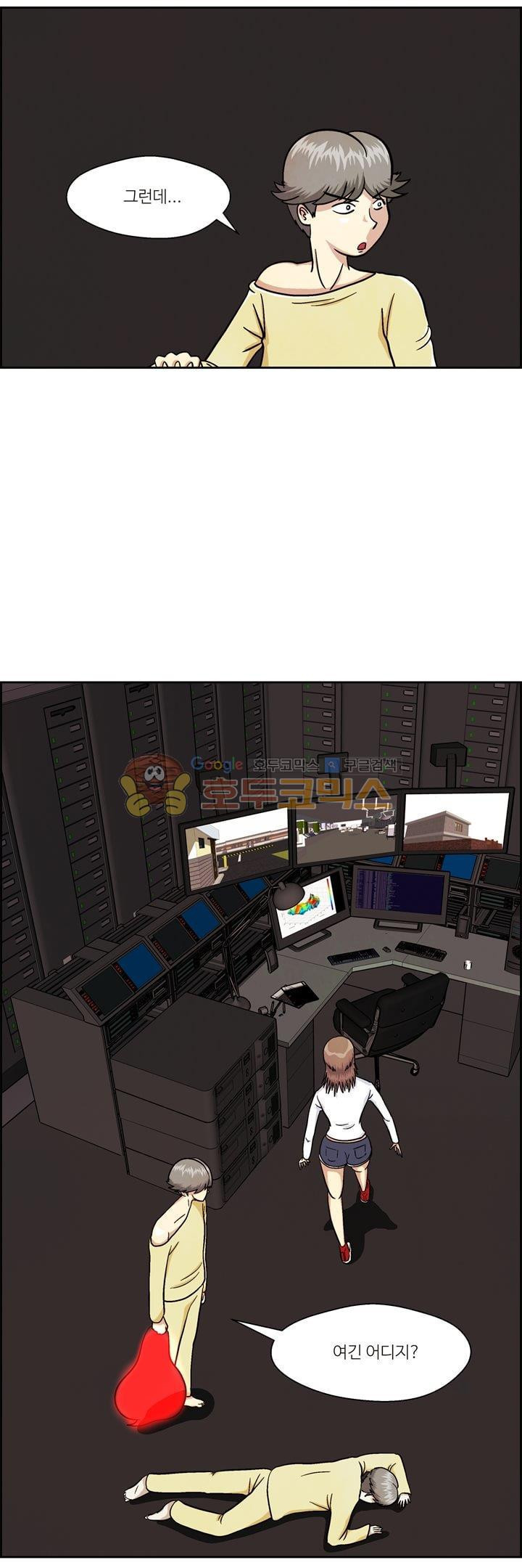 15652272514839.jpg