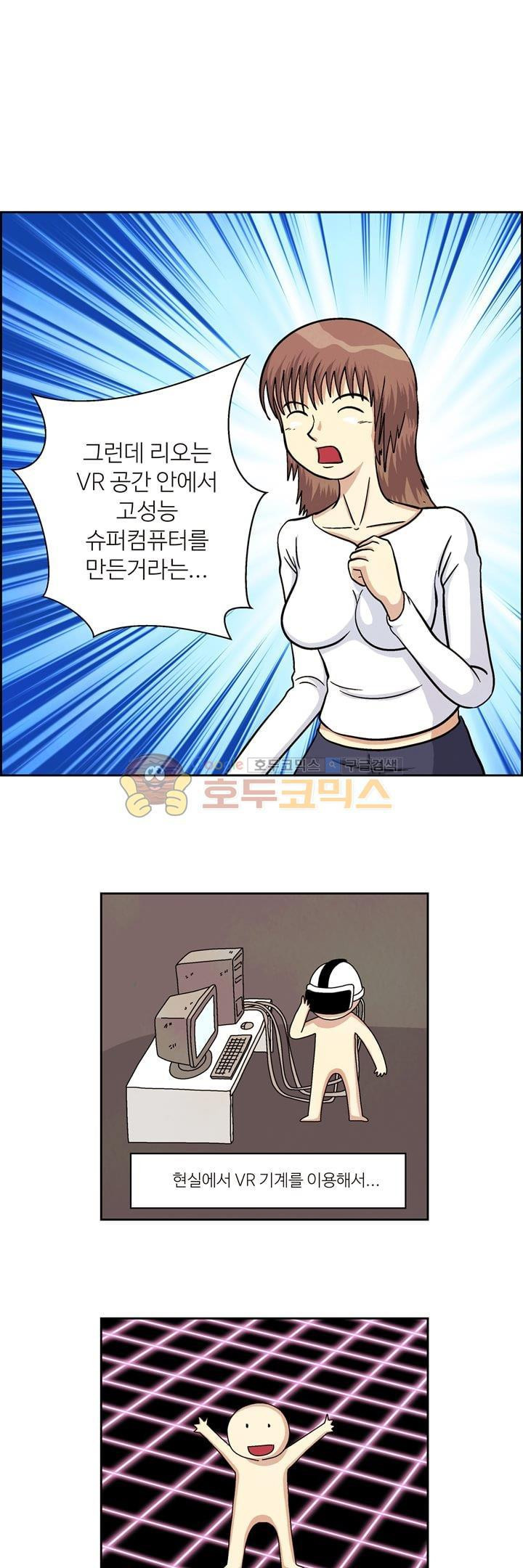 15652272531032.jpg
