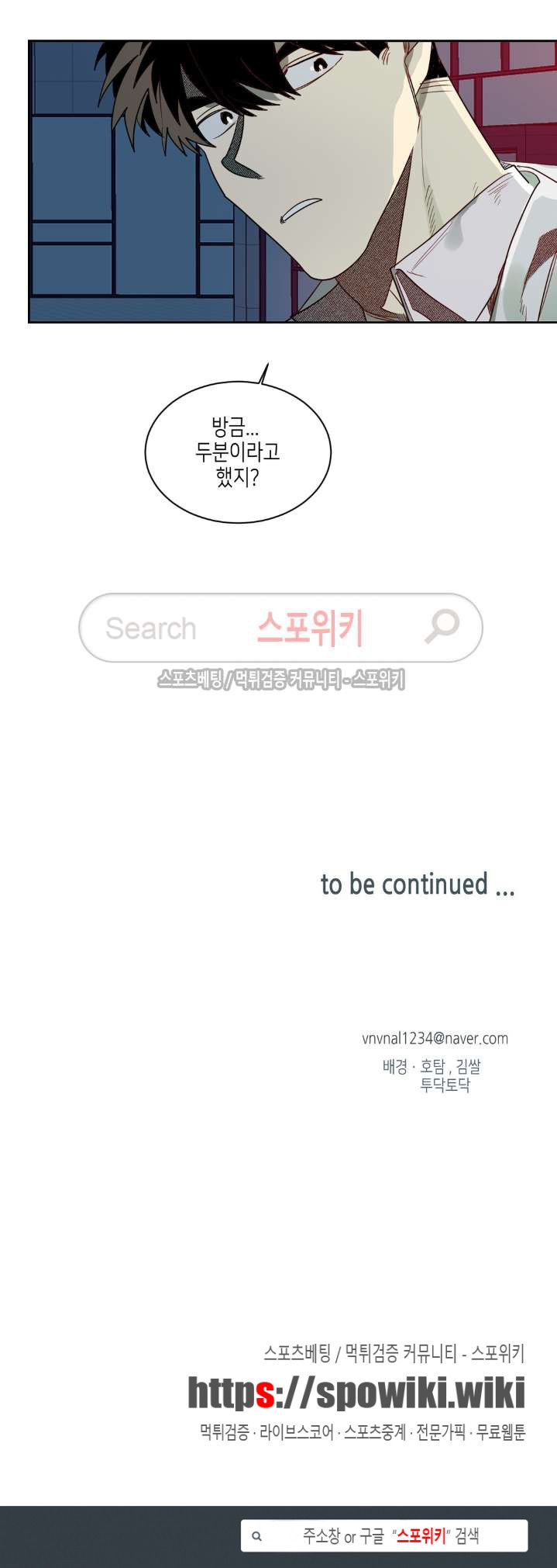 15652272569516.jpg