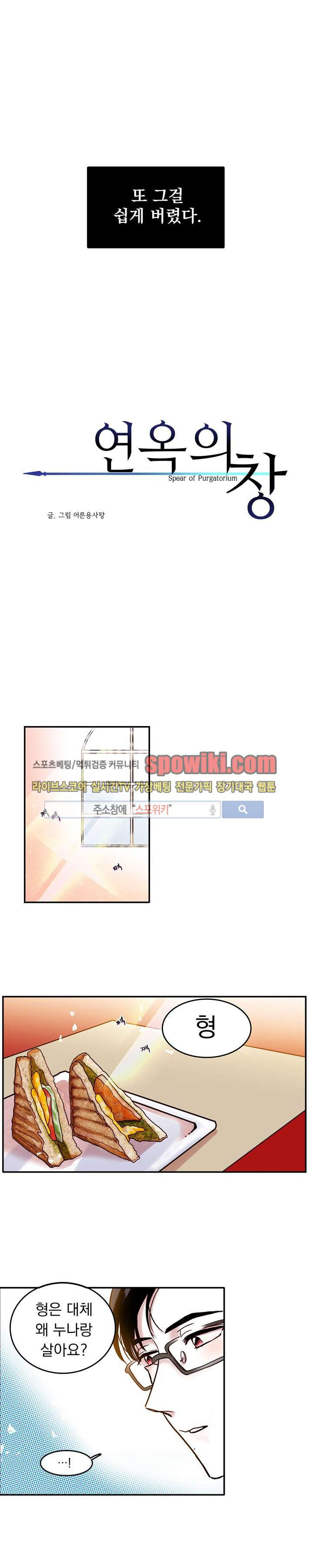 15652272577767.jpg