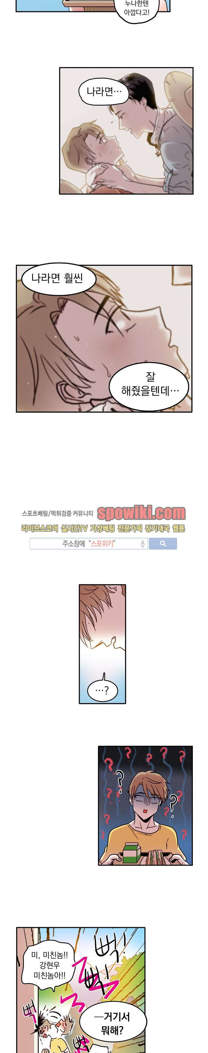 15652272597002.jpg