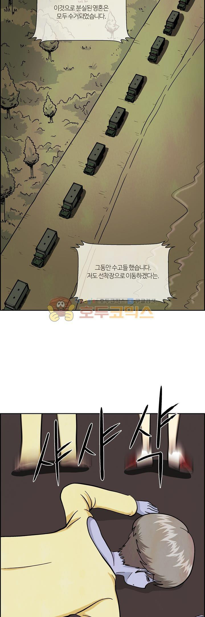 15652272599012.jpg