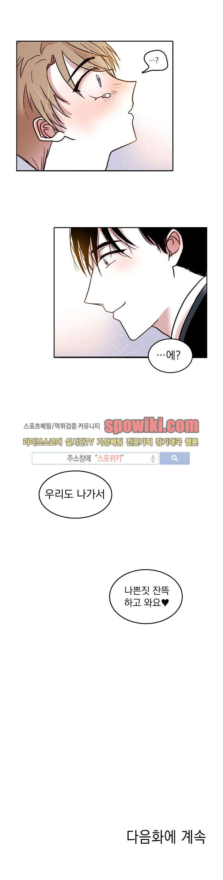 15652272638598.jpg