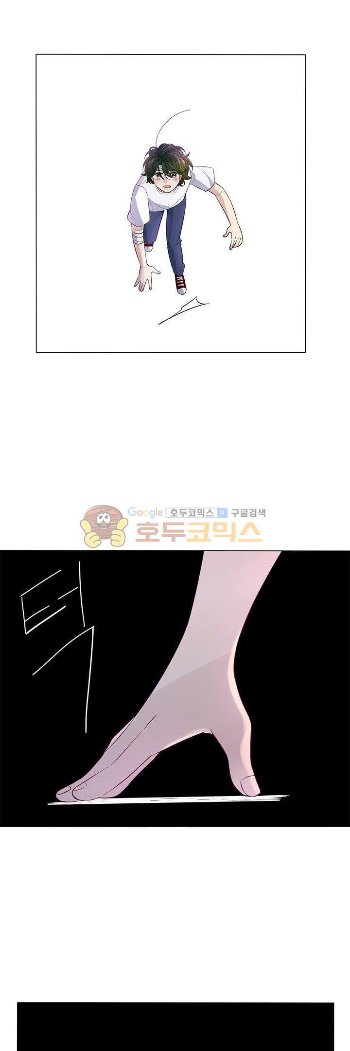 15652272679704.jpg