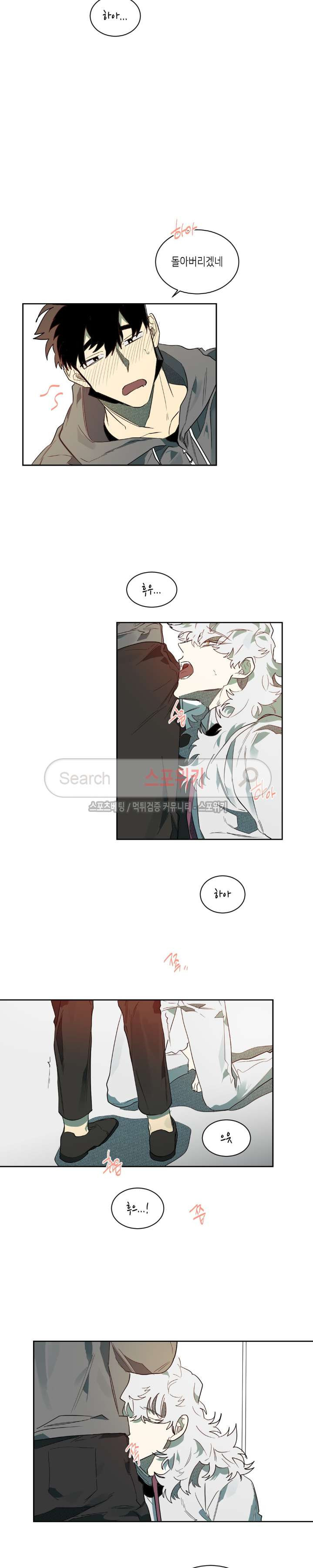 1565227283239.jpg