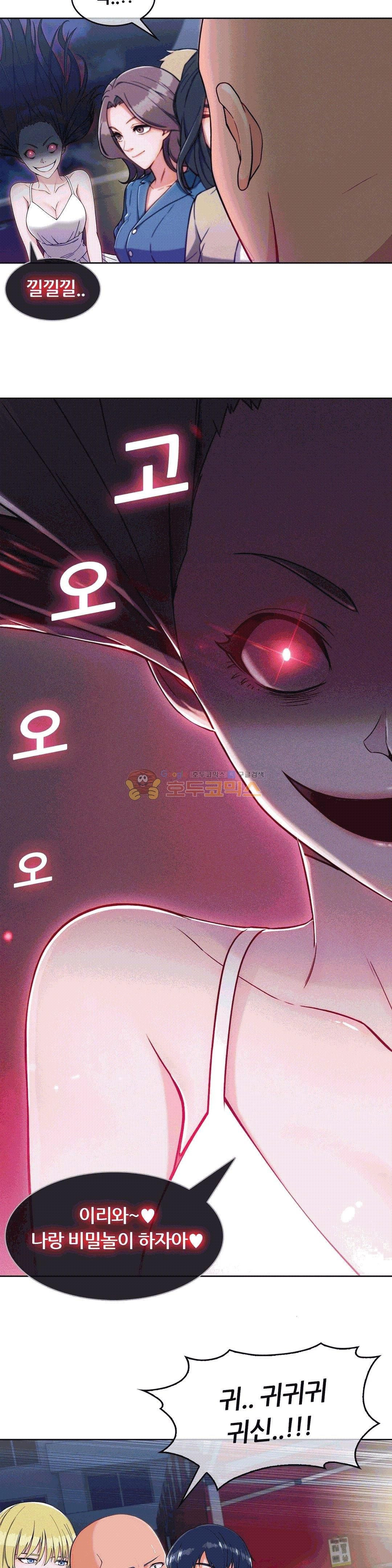 15652272881823.jpg