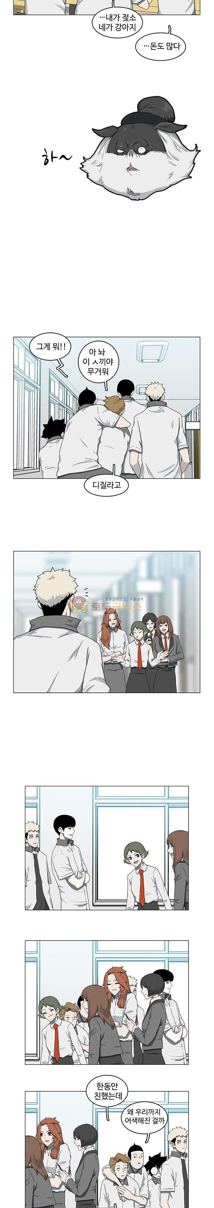 15652272931546.jpeg