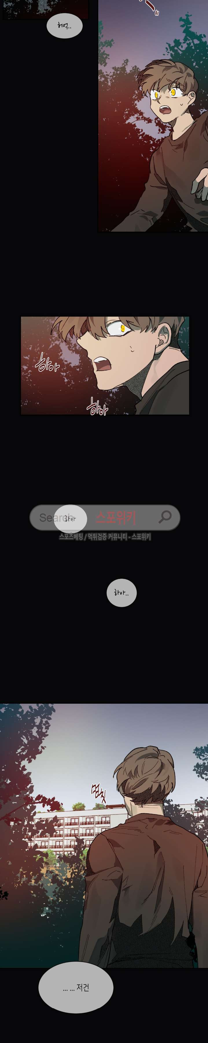 15652272942723.jpg
