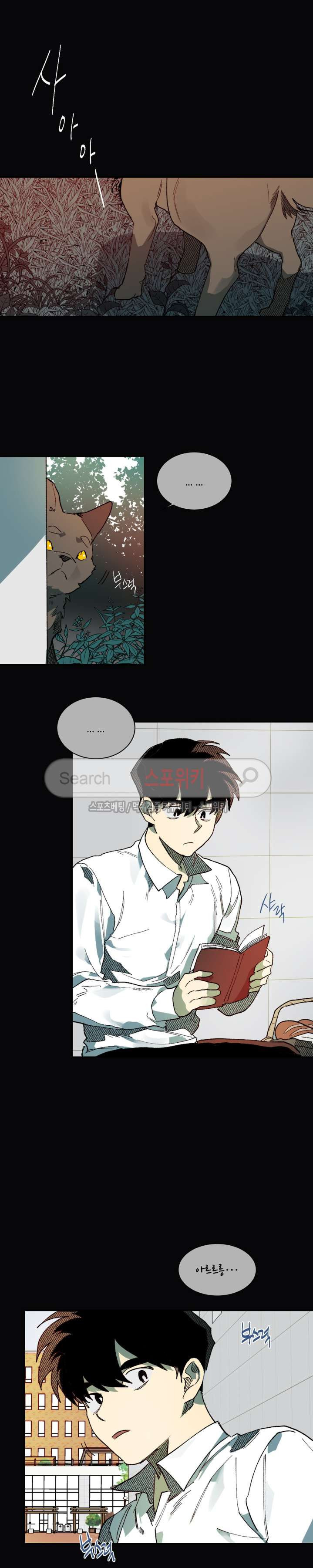 15652272948074.jpg