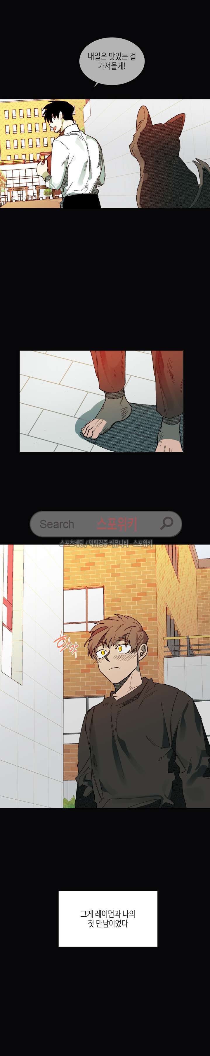 15652272962082.jpg