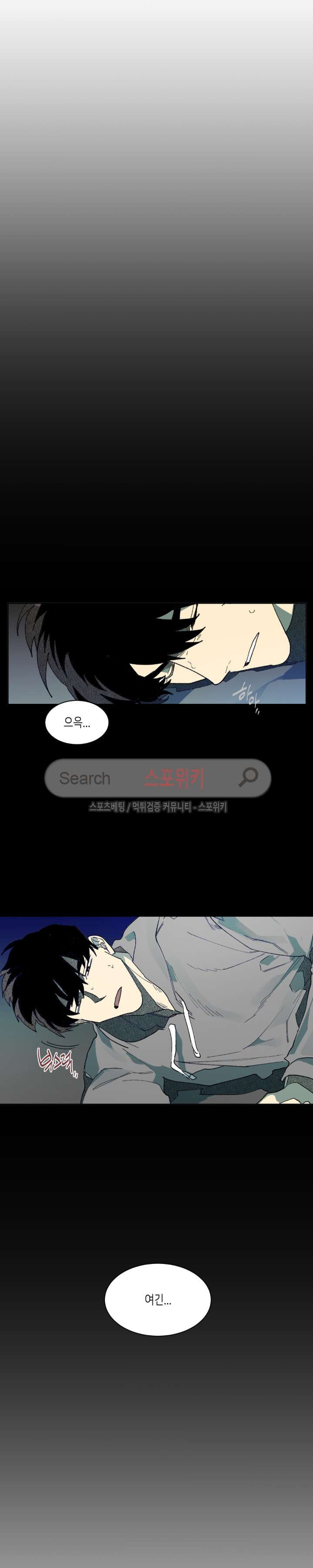 15652272984943.jpg