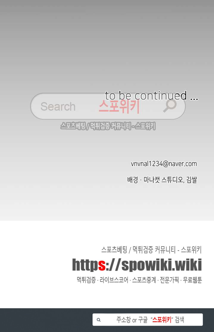 15652272991174.jpg